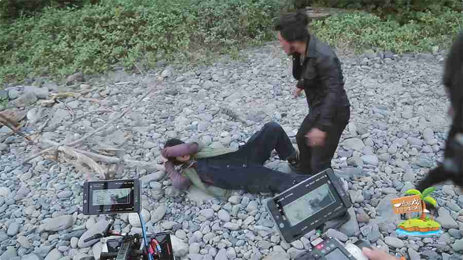 20180830_0004_图层 1 20180830_0004_图层 1