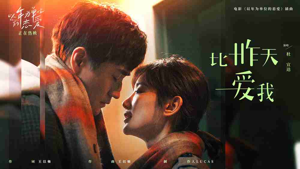 视频封面-1280×720